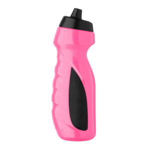 FERSK – Sportkulacs 700 ml saját logóval - Image 55