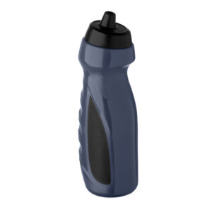 FERSK – Sportkulacs 700 ml saját logóval - Image 8
