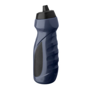 FERSK – Sportkulacs 700 ml saját logóval - Image 9