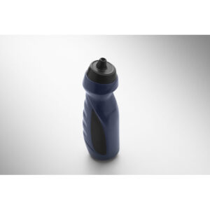 FERSK – Sportkulacs 700 ml saját logóval - Image 14