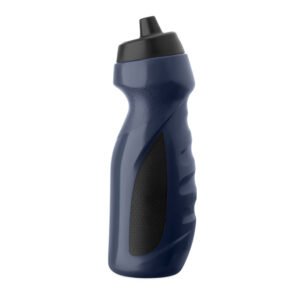 FERSK – Sportkulacs 700 ml saját logóval - Image 12