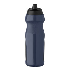 FERSK – Sportkulacs 700 ml saját logóval - Image 10