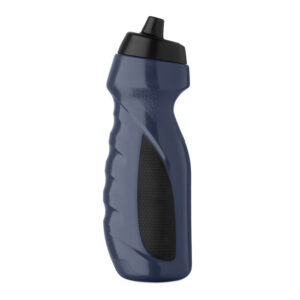 FERSK – Sportkulacs 700 ml saját logóval - Image 11