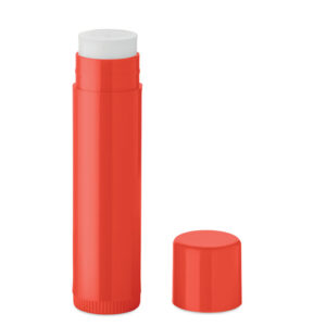 LABBRA – Vegán ajakbalzsam saját logóval - Image 5