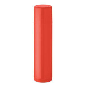LABBRA – Vegán ajakbalzsam saját logóval - Image 6