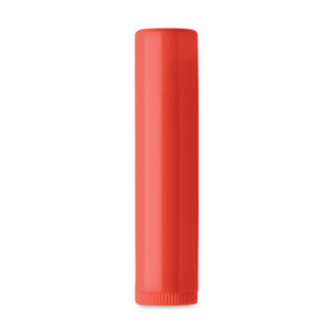 LABBRA – Vegán ajakbalzsam saját logóval - Image 7