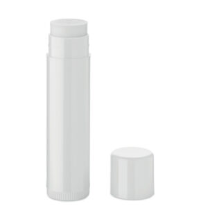 LABBRA – Vegán ajakbalzsam saját logóval - Image 9