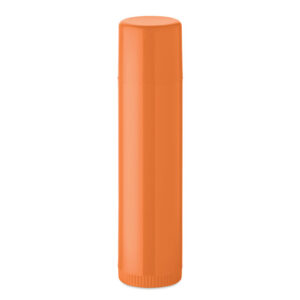 LABBRA – Vegán ajakbalzsam saját logóval - Image 18