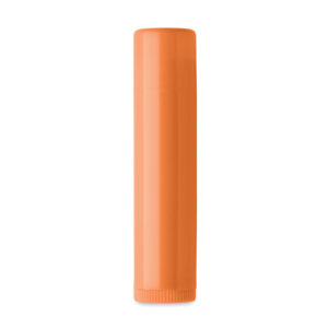 LABBRA – Vegán ajakbalzsam saját logóval - Image 19