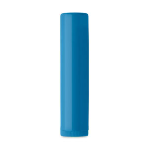 LABBRA – Vegán ajakbalzsam saját logóval - Image 23