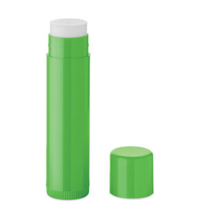 LABBRA – Vegán ajakbalzsam saját logóval - Image 31