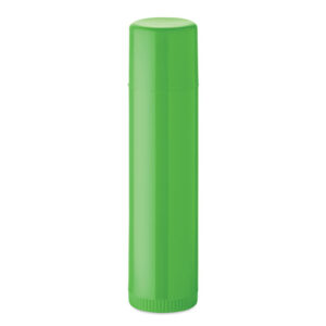 LABBRA – Vegán ajakbalzsam saját logóval - Image 32