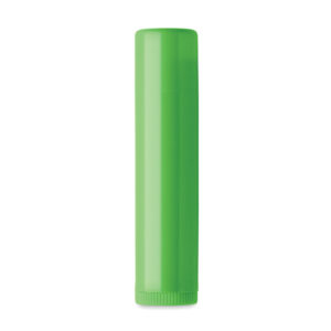 LABBRA – Vegán ajakbalzsam saját logóval - Image 33