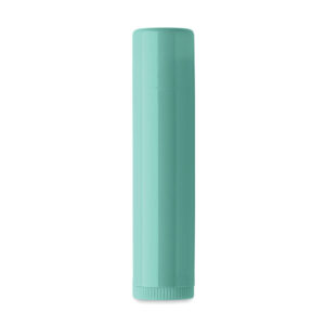 LABBRA – Vegán ajakbalzsam saját logóval - Image 37