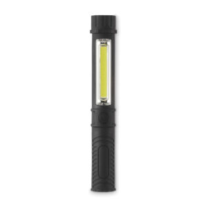 TAIER – Mágneses LED munkalámpa saját logóval - Image 6