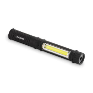 TAIER – Mágneses LED munkalámpa saját logóval - Image 4