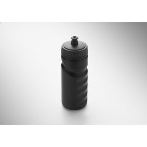 SPOT FRESH – Sportkulacs 500 ml saját logóval - Image 5