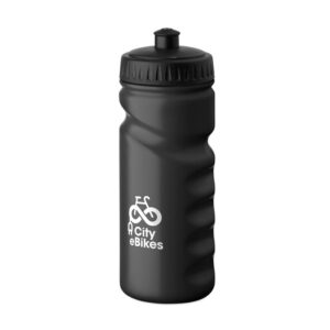 SPOT FRESH – Sportkulacs 500 ml saját logóval - Image 4