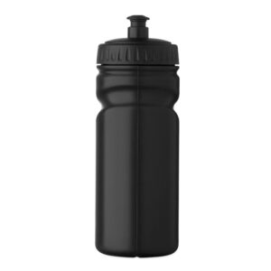 SPOT FRESH – Sportkulacs 500 ml saját logóval - Image 3