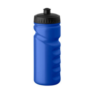 SPOT FRESH – Sportkulacs 500 ml saját logóval - Image 6