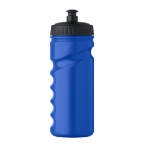 SPOT FRESH – Sportkulacs 500 ml saját logóval - Image 7