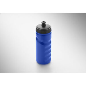SPOT FRESH – Sportkulacs 500 ml saját logóval - Image 9