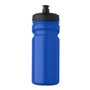 SPOT FRESH – Sportkulacs 500 ml saját logóval - Image 8