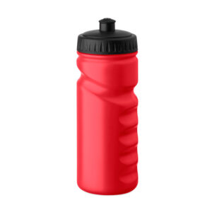 SPOT FRESH – Sportkulacs 500 ml saját logóval - Image 10