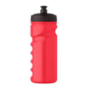 SPOT FRESH – Sportkulacs 500 ml saját logóval - Image 11