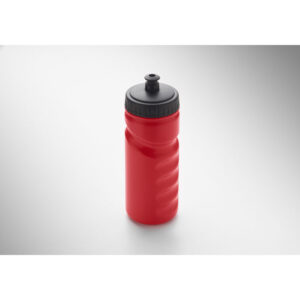 SPOT FRESH – Sportkulacs 500 ml saját logóval - Image 13