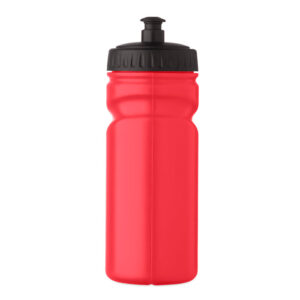 SPOT FRESH – Sportkulacs 500 ml saját logóval - Image 12
