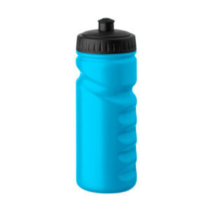 SPOT FRESH – Sportkulacs 500 ml saját logóval - Image 14