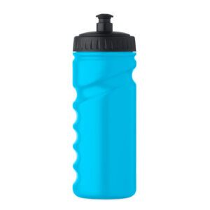 SPOT FRESH – Sportkulacs 500 ml saját logóval - Image 15