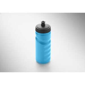 SPOT FRESH – Sportkulacs 500 ml saját logóval - Image 17