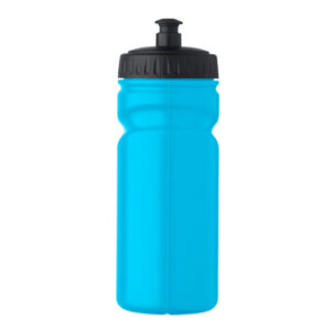 SPOT FRESH – Sportkulacs 500 ml saját logóval - Image 16