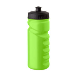 SPOT FRESH – Sportkulacs 500 ml saját logóval - Image 18