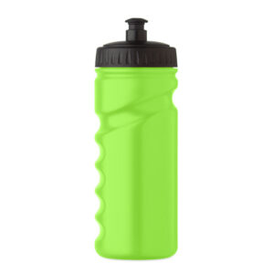 SPOT FRESH – Sportkulacs 500 ml saját logóval - Image 19