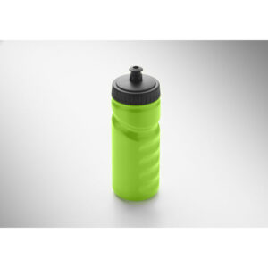 SPOT FRESH – Sportkulacs 500 ml saját logóval - Image 21