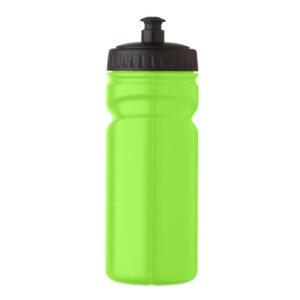 SPOT FRESH – Sportkulacs 500 ml saját logóval - Image 20