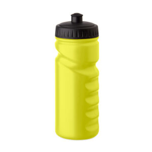 SPOT FRESH – Sportkulacs 500 ml saját logóval - Image 22