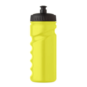 SPOT FRESH – Sportkulacs 500 ml saját logóval - Image 23