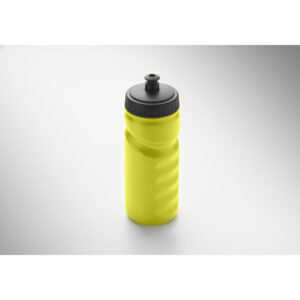 SPOT FRESH – Sportkulacs 500 ml saját logóval - Image 25