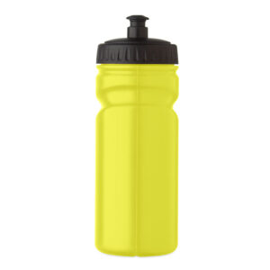 SPOT FRESH – Sportkulacs 500 ml saját logóval - Image 24