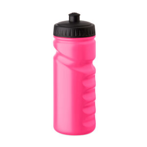 SPOT FRESH – Sportkulacs 500 ml saját logóval - Image 26