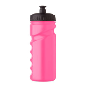 SPOT FRESH – Sportkulacs 500 ml saját logóval - Image 27