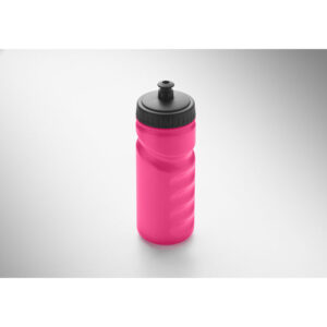 SPOT FRESH – Sportkulacs 500 ml saját logóval - Image 29