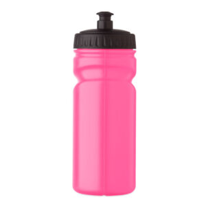 SPOT FRESH – Sportkulacs 500 ml saját logóval - Image 28