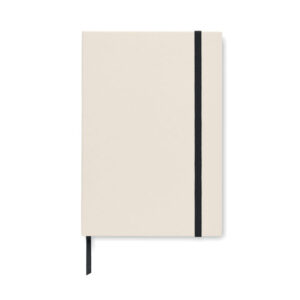 MITO NOTE A5 jegyzetfüzet - Image 3