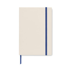 MITO NOTE A5 jegyzetfüzet - Image 6