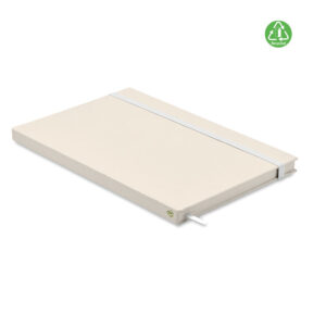 MITO NOTE A5 jegyzetfüzet - Image 11